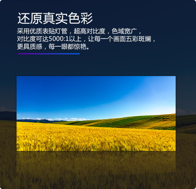1735175119742141.png