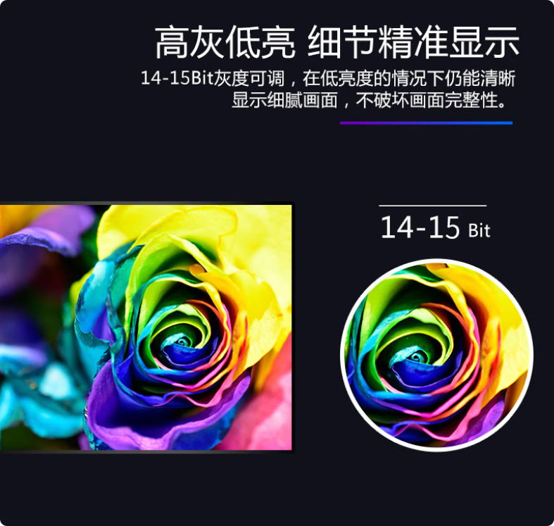 1735175205396463.png