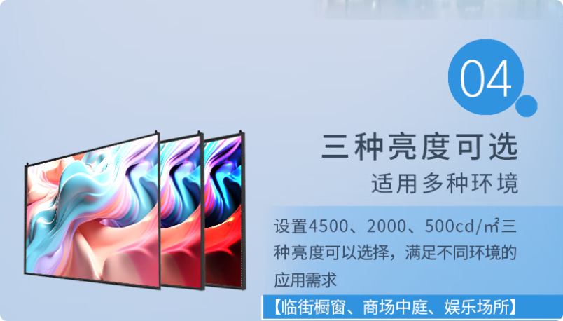 1735269707669752.png