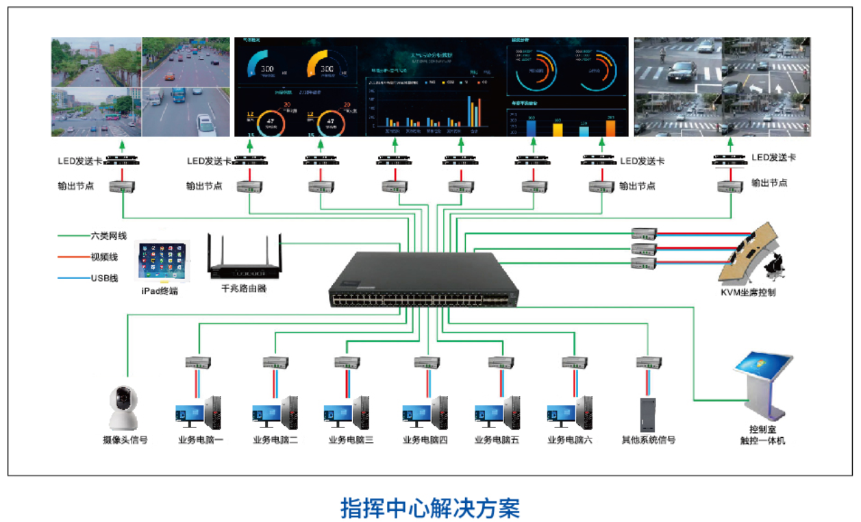 局部截取_20250104_142246.png
