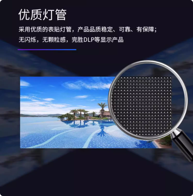 1736479650793556.png
