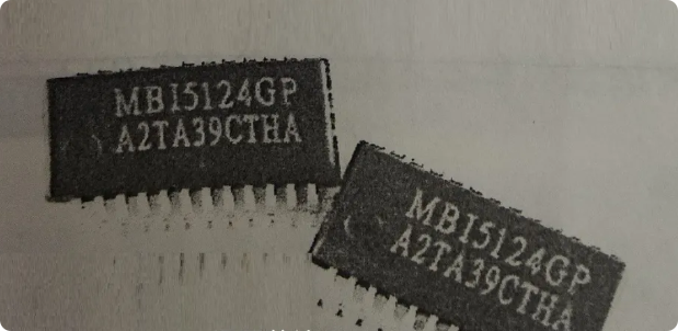局部截取_20250415_151838.png