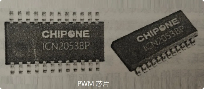 局部截取_20250415_151922.png