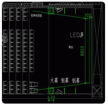 局部截取_20250423_161940.png