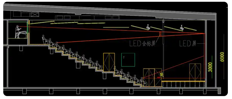 局部截取_20250423_162205.png