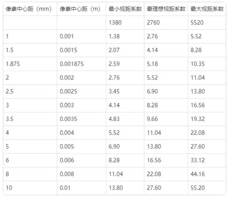 局部截取_20250423_162343.png