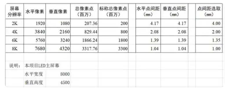局部截取_20250423_162406.png