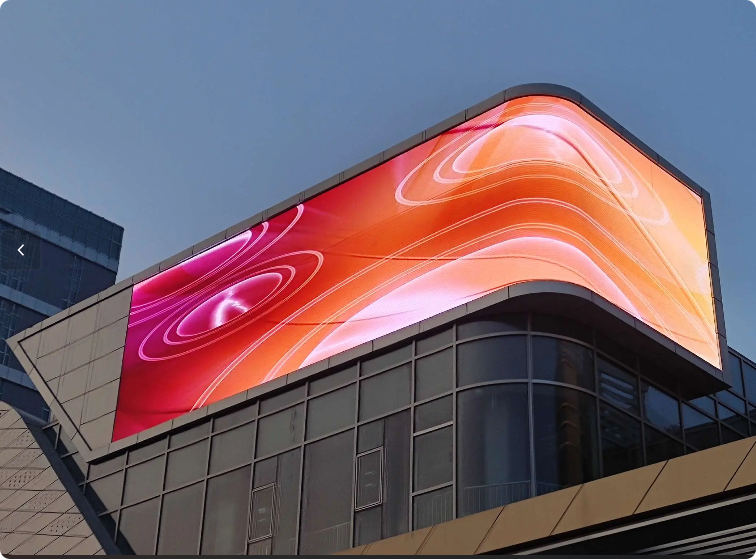 局部截取_20250426_162022.png