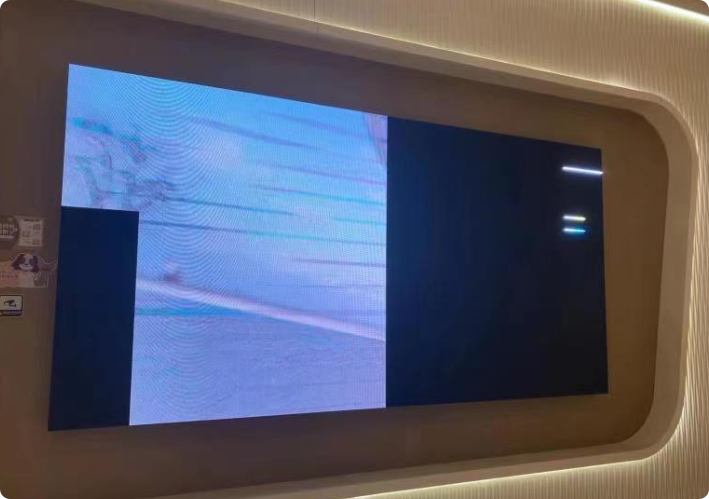 局部截取_20250427_130254.png