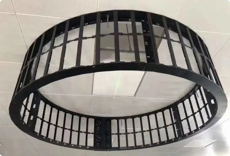 局部截取_20250428_131347.png