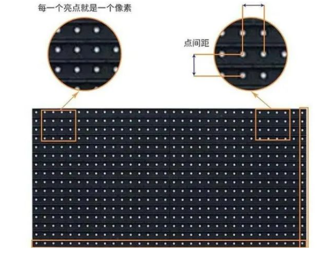 局部截取_20250506_141345.png