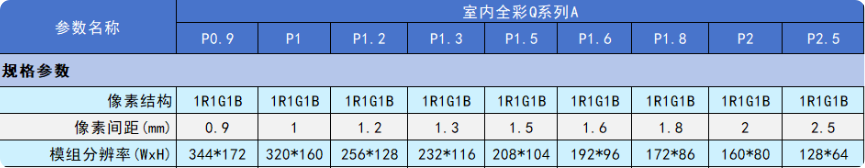 局部截取_20250506_141835.png