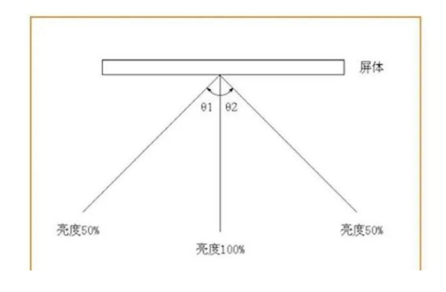局部截取_20250506_141915.png