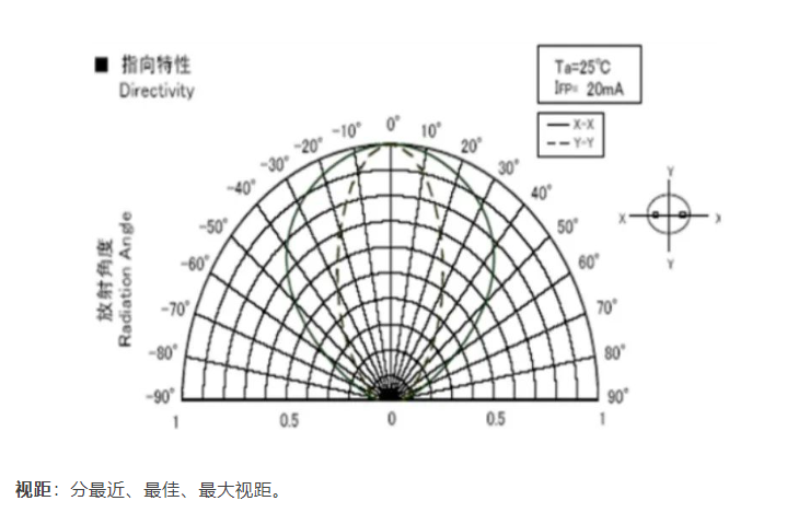 局部截取_20250506_141936.png