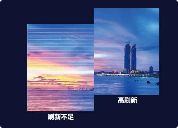 局部截取_20250506_142325.png