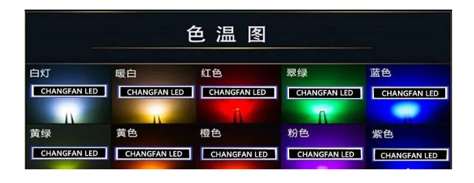 局部截取_20250506_142622.png