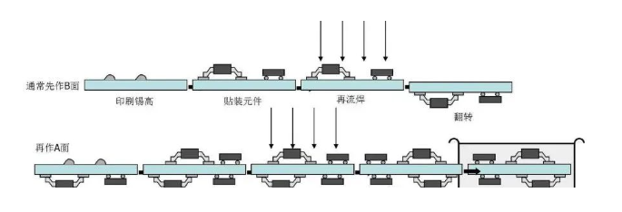 局部截取_20250506_142646.png