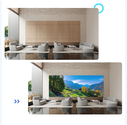 局部截取_20250513_100123.png