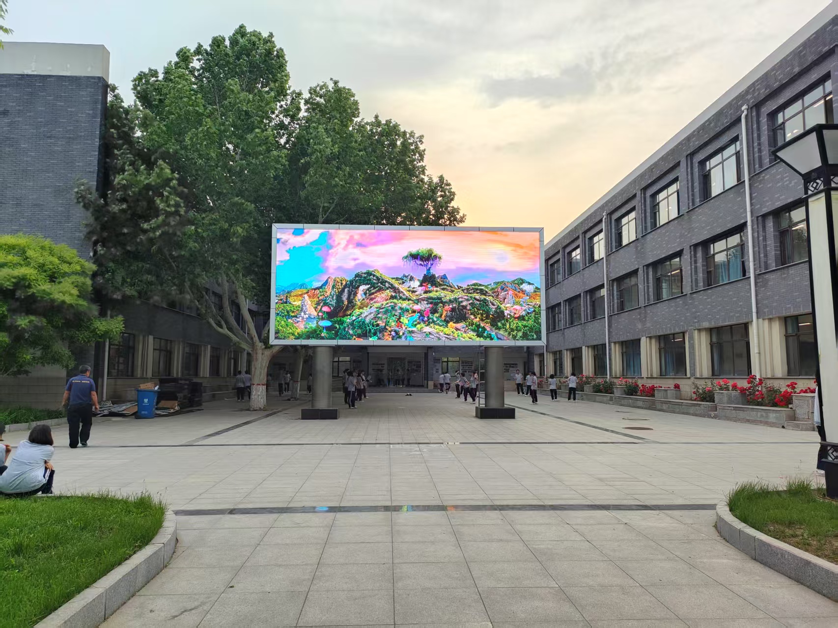 微信图片_20250521143759.jpg