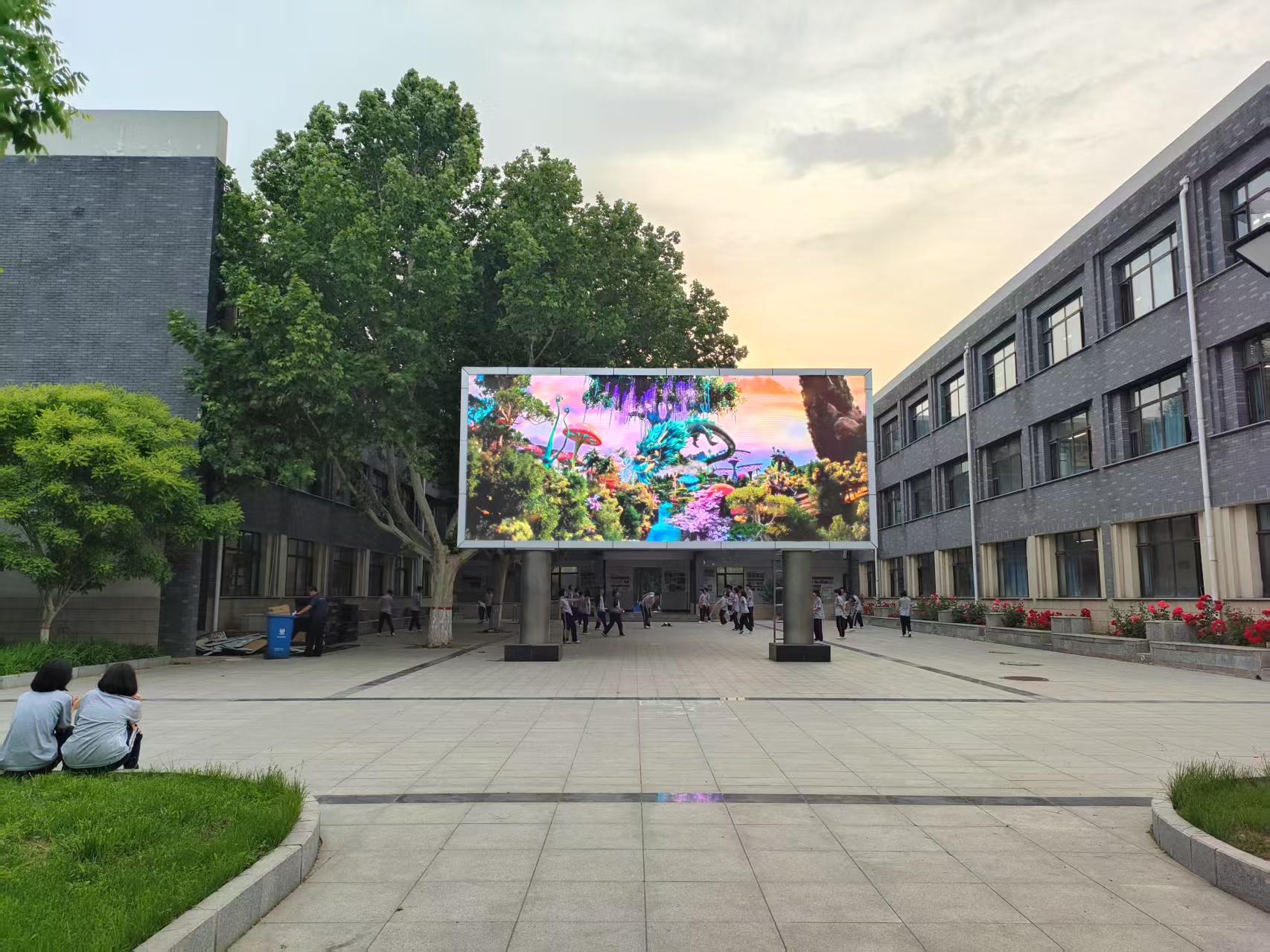 微信图片_20250521143805.jpg