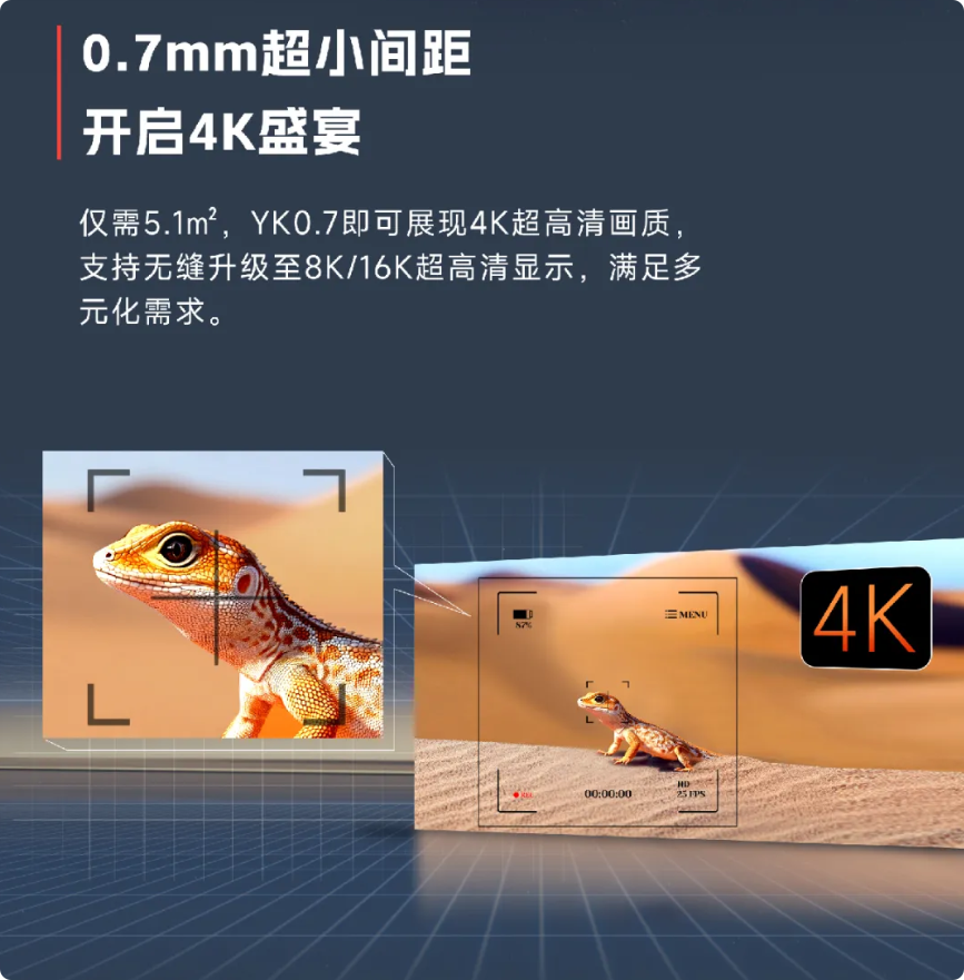 局部截取_20250527_163429.png