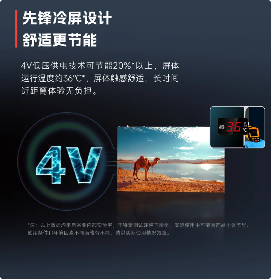 局部截取_20250527_163521.png