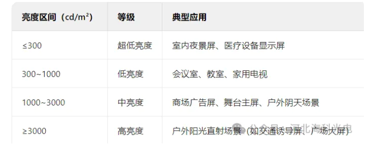 1748424394420252.png 局部截取_20250528_172632.png