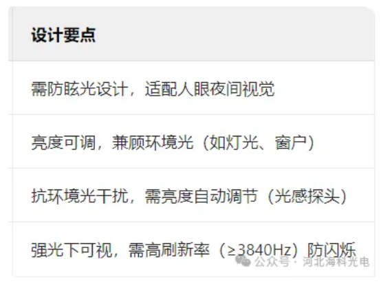 1748424403932934.png 局部截取_20250528_172641.png