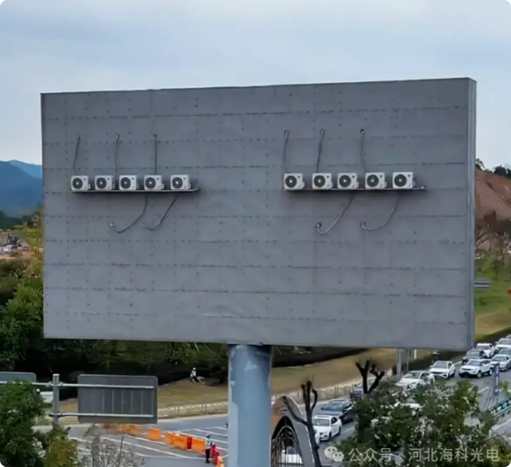1748935899981332.png 局部截取_20250603_153136.png