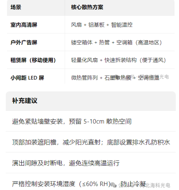 1748935930674420.png 局部截取_20250603_153206.png