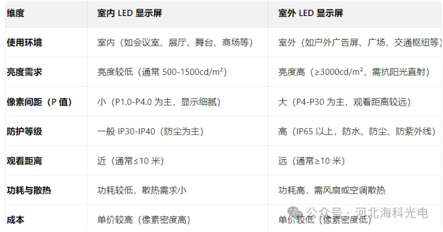 1749021599619005.png 局部截取_20250604_151953.png