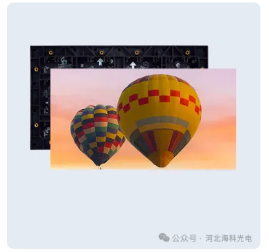 1749021648893783.png 局部截取_20250604_152044.png