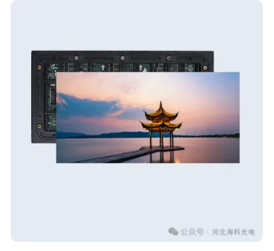 1749021687832134.png 局部截取_20250604_152122.png