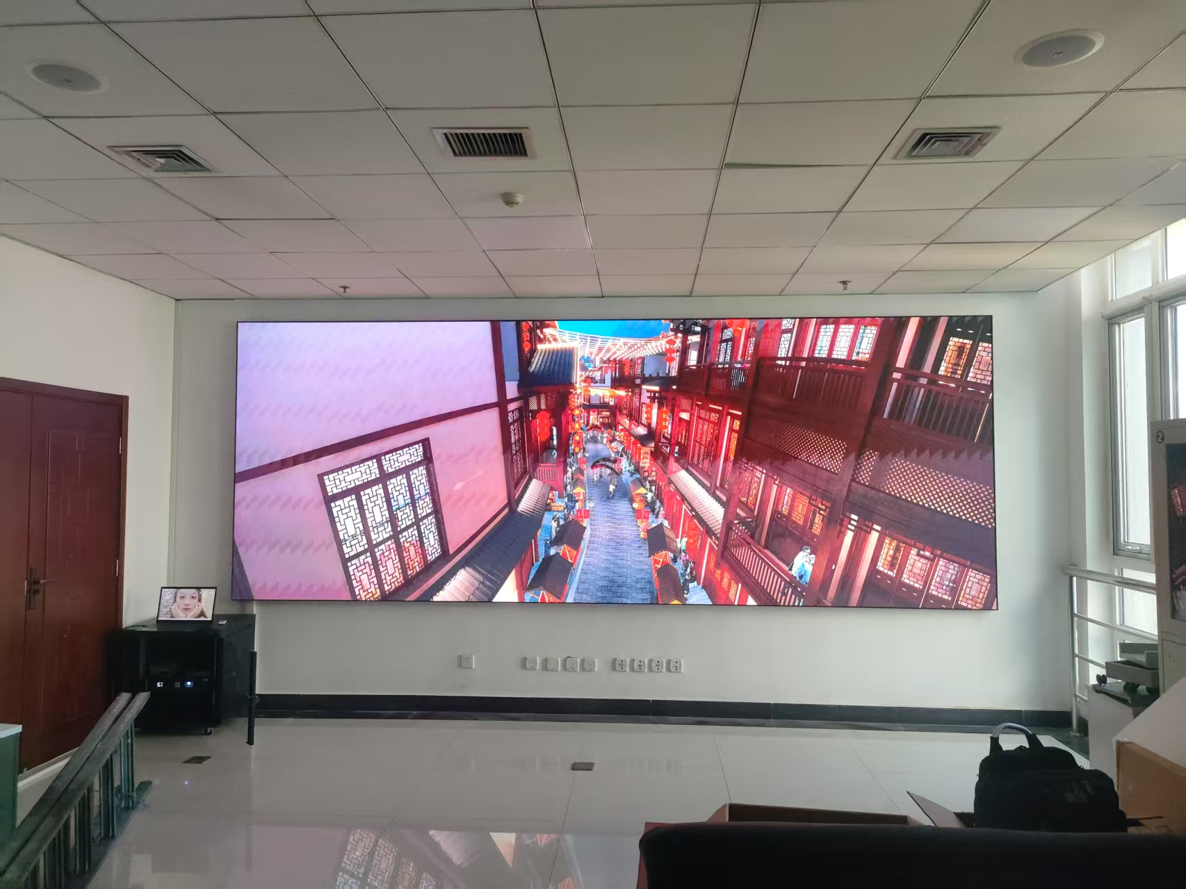 微信图片_20250606094544.jpg