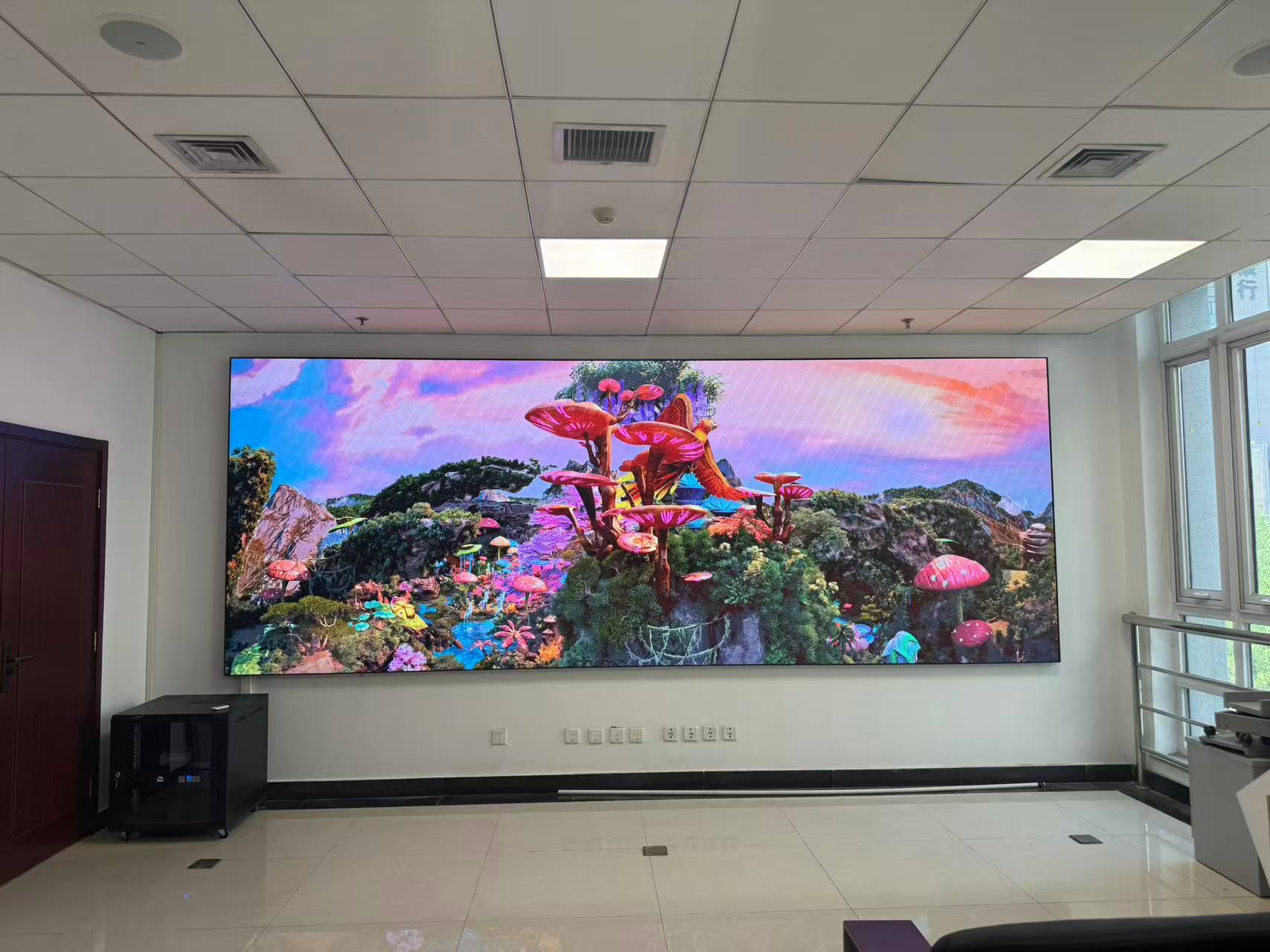 微信图片_20250610165005.jpg