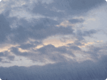 局部截取_20250613_142835.png