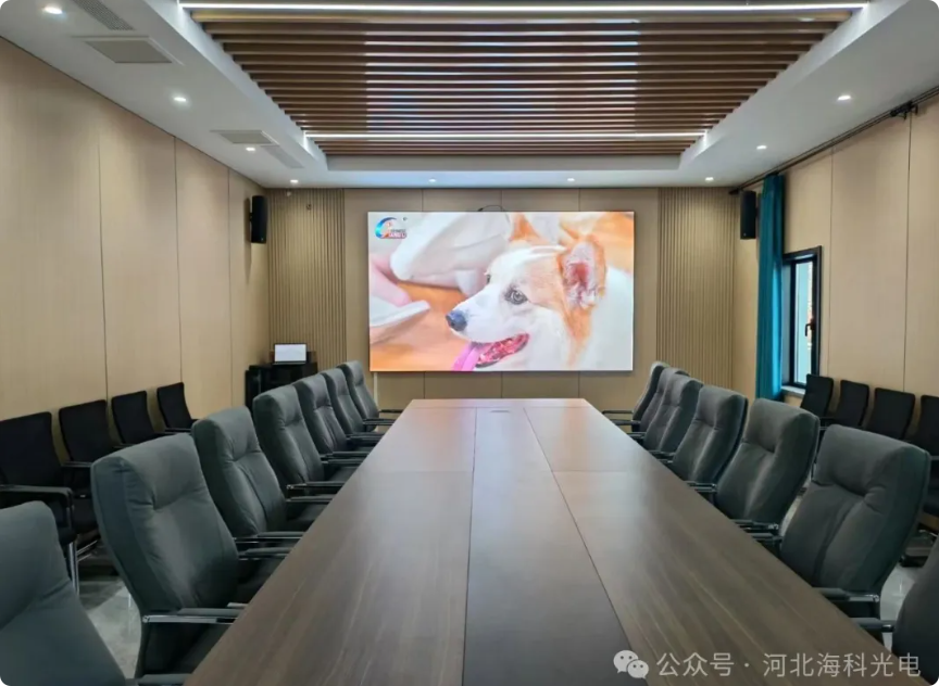 局部截取_20250620_161404.png