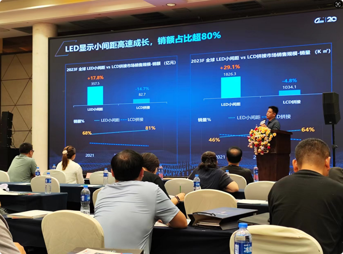 局部截取_20250627_160327.png