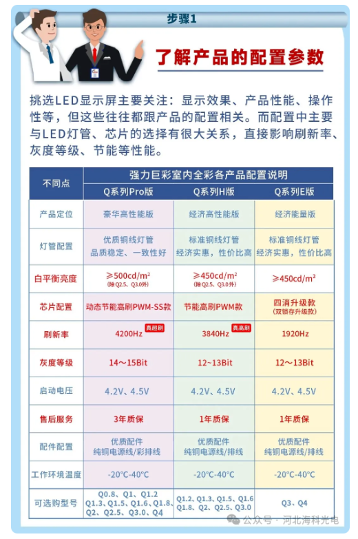 局部截取_20250630_162821.png