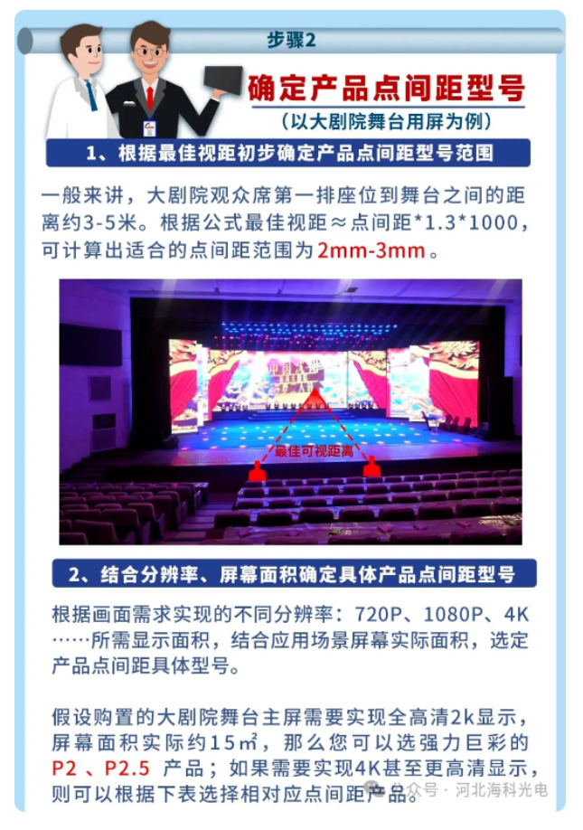 局部截取_20250630_162856.png