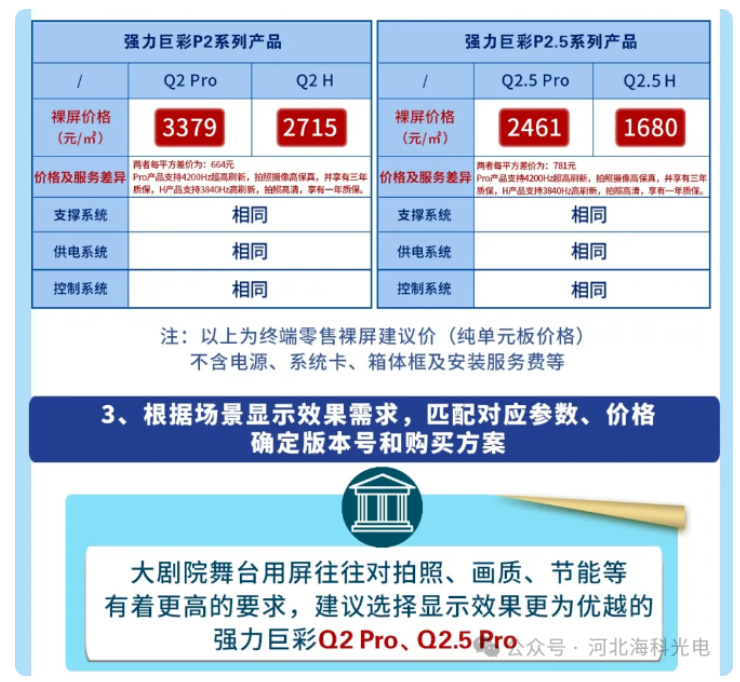 局部截取_20250630_162939.png