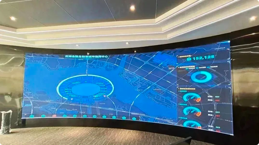 局部截取_20250703_141254.png