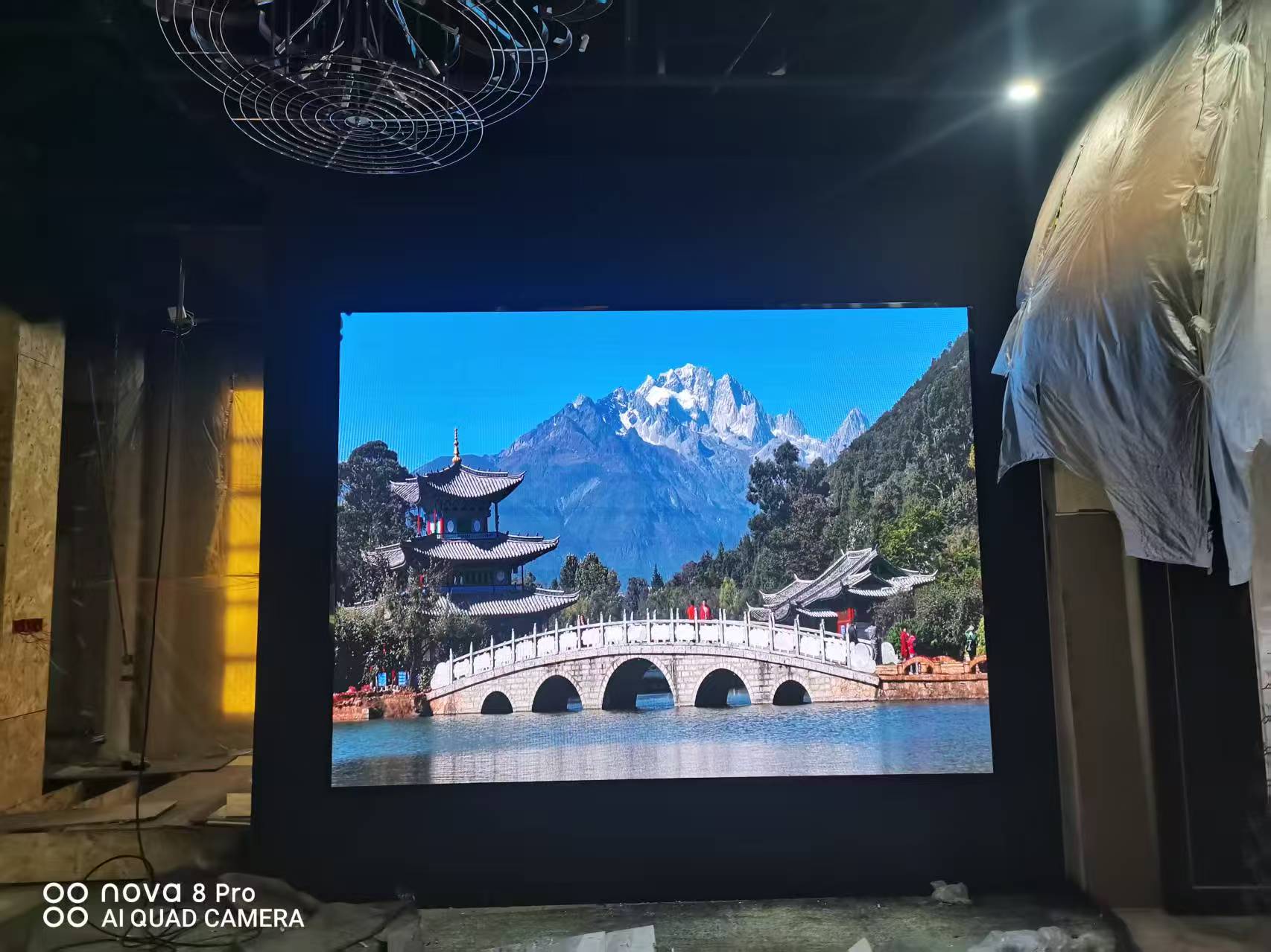 微信图片_20250705112246.jpg