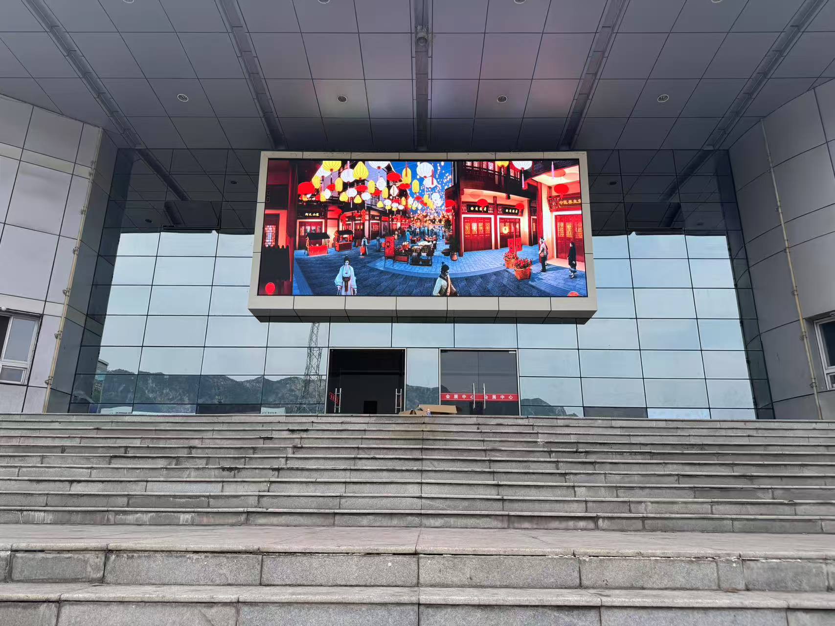 微信图片_20250711084504.jpg