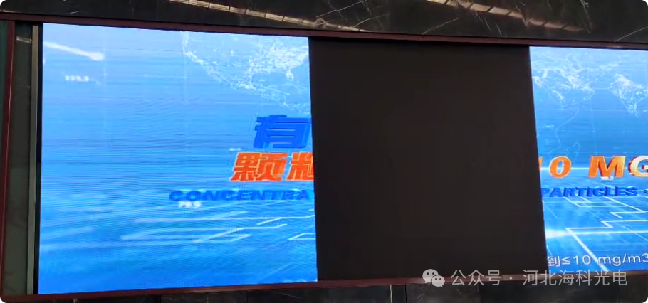 微信图片_20250715173508.png