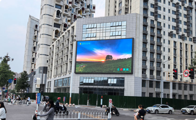 1754899459854499.png 局部截取_20250811_160349.png