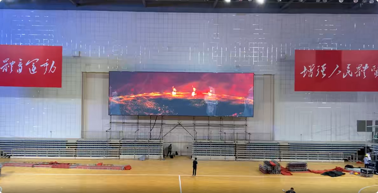 局部截取_20250813_170653.png