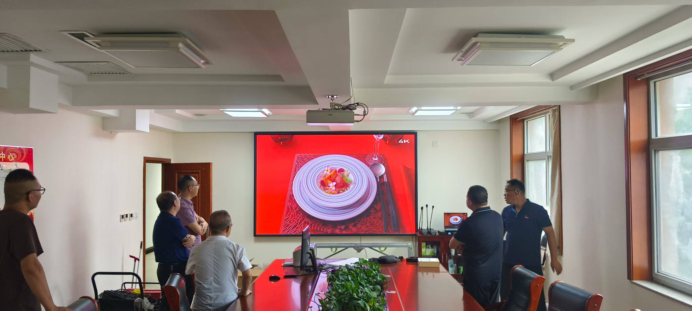 微信图片_2025-08-20_172806_243.jpg
